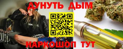 не бодяженный Малоярославец